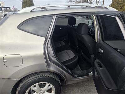 2010 Nissan Rogue SL - Photo 12 - Philadelphia, PA 19111