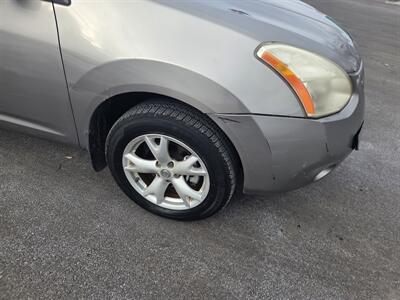 2010 Nissan Rogue SL - Photo 7 - Philadelphia, PA 19111