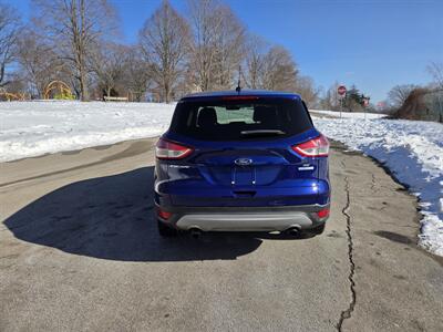 2014 Ford Escape SE   - Photo 5 - Philadelphia, PA 19111