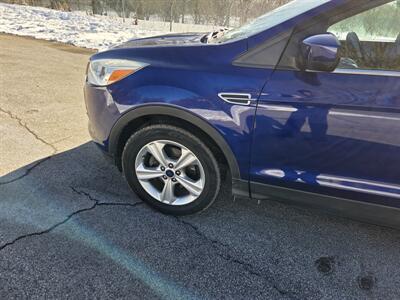 2014 Ford Escape SE   - Photo 8 - Philadelphia, PA 19111