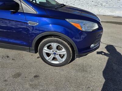 2014 Ford Escape SE   - Photo 10 - Philadelphia, PA 19111