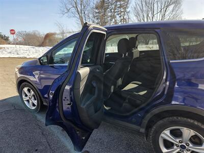 2014 Ford Escape SE   - Photo 14 - Philadelphia, PA 19111