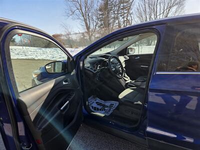 2014 Ford Escape SE   - Photo 11 - Philadelphia, PA 19111