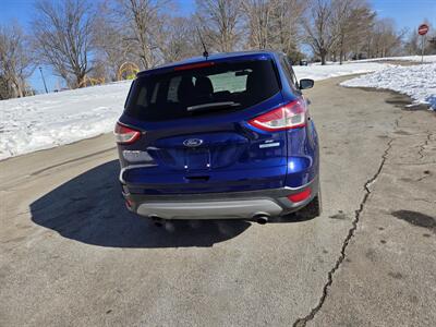 2014 Ford Escape SE   - Photo 4 - Philadelphia, PA 19111