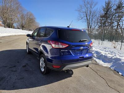 2014 Ford Escape SE   - Photo 6 - Philadelphia, PA 19111