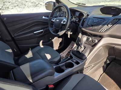 2014 Ford Escape SE   - Photo 13 - Philadelphia, PA 19111
