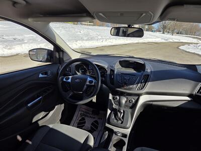 2014 Ford Escape SE   - Photo 12 - Philadelphia, PA 19111