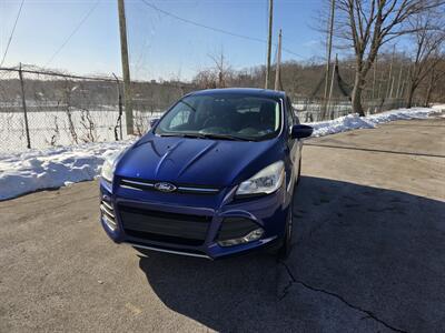 2014 Ford Escape SE   - Photo 2 - Philadelphia, PA 19111