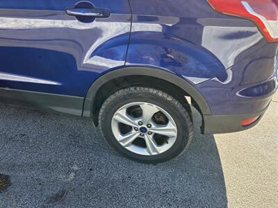 2014 Ford Escape SE   - Photo 7 - Philadelphia, PA 19111
