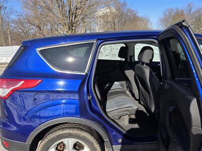 2014 Ford Escape SE   - Photo 15 - Philadelphia, PA 19111