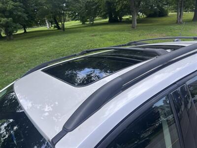 2017 Ford Escape SE   - Photo 9 - Philadelphia, PA 19111