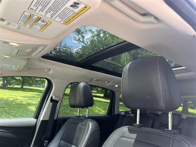 2017 Ford Escape SE   - Photo 17 - Philadelphia, PA 19111