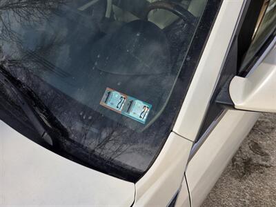 2009 Cadillac CTS 3.6L DI - Photo 15 - Philadelphia, PA 19111