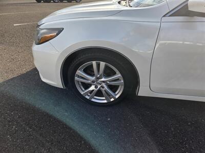 2016 Nissan Altima 3.5 SL - Photo 6 - Philadelphia, PA 19111