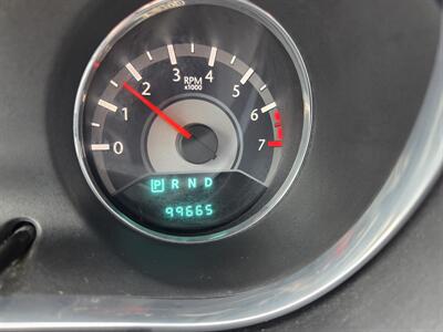 2013 Chrysler 200 Limited   - Photo 13 - Philadelphia, PA 19111