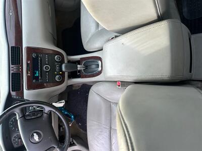 2010 Chevrolet Impala LTZ - Photo 8 - Philadelphia, PA 19111