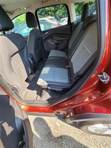 2012 Chevrolet Sonic LT   - Photo 7 - Philadelphia, PA 19111