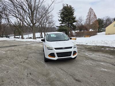 2015 Ford Escape S   - Photo 2 - Philadelphia, PA 19111