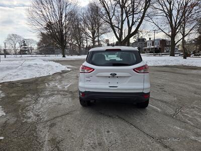 2015 Ford Escape S   - Photo 5 - Philadelphia, PA 19111