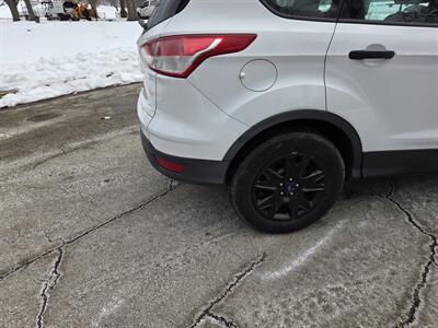 2015 Ford Escape S   - Photo 10 - Philadelphia, PA 19111