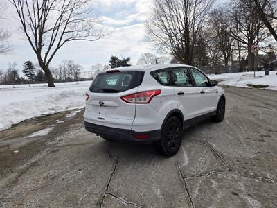 2015 Ford Escape S   - Photo 4 - Philadelphia, PA 19111