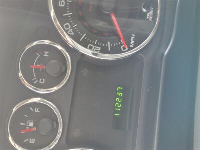 2008 Ford Edge SE   - Photo 12 - Philadelphia, PA 19111