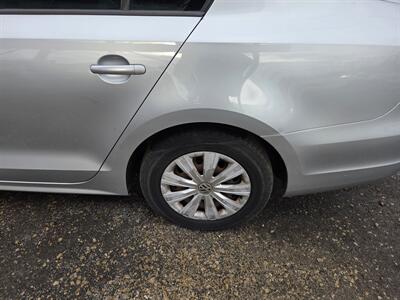 2014 Volkswagen Jetta S   - Photo 16 - Philadelphia, PA 19111