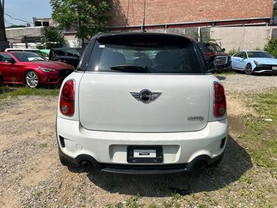 2013 MINI Countryman Cooper S ALL4   - Photo 4 - Philadelphia, PA 19111