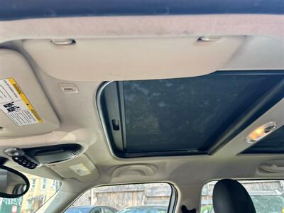 2013 MINI Countryman Cooper S ALL4   - Photo 6 - Philadelphia, PA 19111