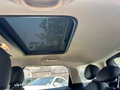 2013 MINI Countryman Cooper S ALL4   - Photo 7 - Philadelphia, PA 19111