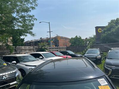 2013 MINI Countryman Cooper S ALL4   - Photo 8 - Philadelphia, PA 19111