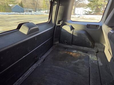 2011 Jeep Liberty Sport - Photo 16 - Philadelphia, PA 19111