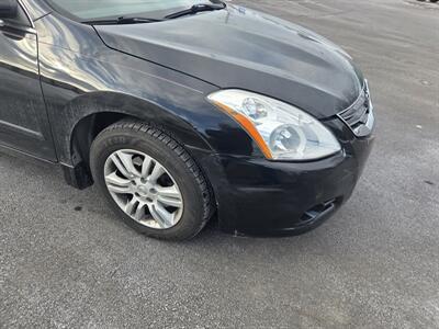 2012 Nissan Altima 2.5   - Photo 5 - Philadelphia, PA 19111
