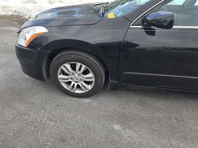 2012 Nissan Altima 2.5   - Photo 7 - Philadelphia, PA 19111