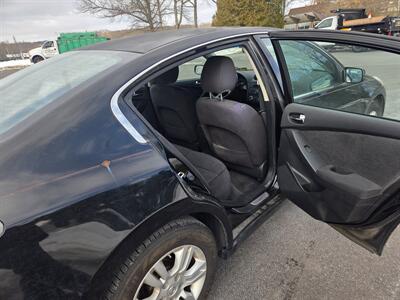 2012 Nissan Altima 2.5   - Photo 10 - Philadelphia, PA 19111