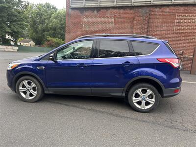 2013 Ford Escape SEL   - Photo 8 - Philadelphia, PA 19111