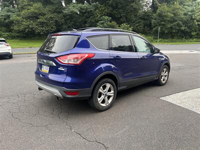 2013 Ford Escape SEL   - Photo 5 - Philadelphia, PA 19111