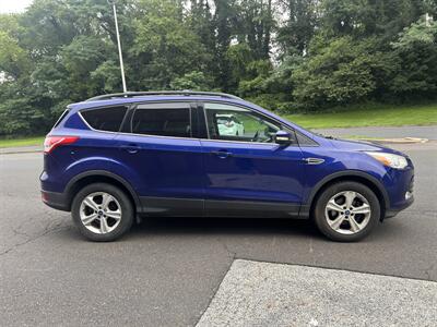 2013 Ford Escape SEL   - Photo 4 - Philadelphia, PA 19111