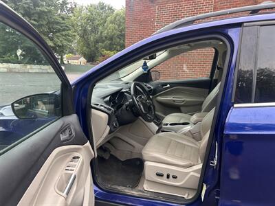 2013 Ford Escape SEL   - Photo 9 - Philadelphia, PA 19111