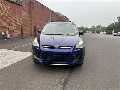 2013 Ford Escape SEL   - Photo 2 - Philadelphia, PA 19111