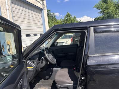 2013 Kia Soul   - Photo 9 - Philadelphia, PA 19111