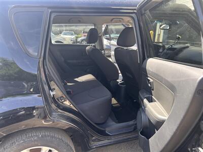 2013 Kia Soul   - Photo 11 - Philadelphia, PA 19111