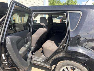 2013 Kia Soul   - Photo 10 - Philadelphia, PA 19111