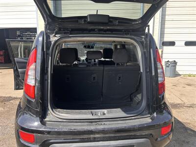 2013 Kia Soul   - Photo 13 - Philadelphia, PA 19111
