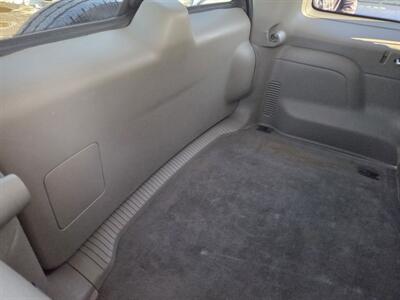 2007 Jeep Liberty Sport Sport 4dr SUV   - Photo 8 - Philadelphia, PA 19111