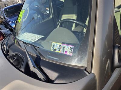 2007 Jeep Liberty Sport Sport 4dr SUV   - Photo 12 - Philadelphia, PA 19111