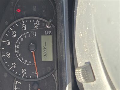 2017 Mitsubishi Mirage G4 ES   - Photo 17 - Philadelphia, PA 19111