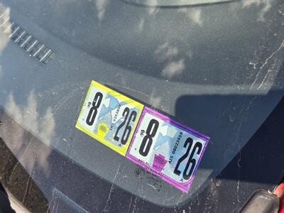 2017 Mitsubishi Mirage G4 ES   - Photo 15 - Philadelphia, PA 19111