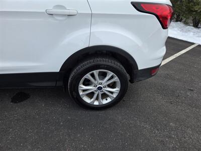 2019 Ford Escape SE   - Photo 7 - Philadelphia, PA 19111