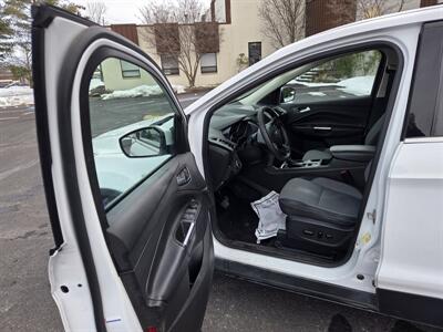 2019 Ford Escape SE   - Photo 11 - Philadelphia, PA 19111